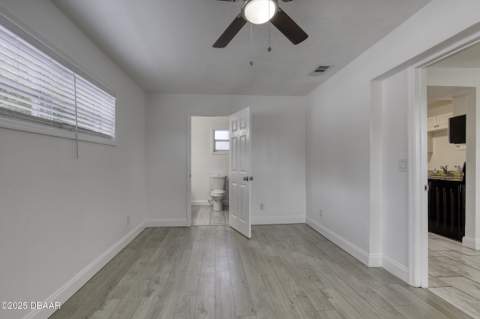 843 Niles Street, Daytona Beach FL - photo 13 of 32