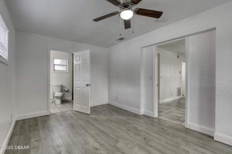 843 Niles Street, Daytona Beach FL - photo 14 of 32