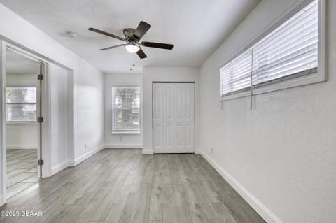 843 Niles Street, Daytona Beach FL - photo 15 of 32