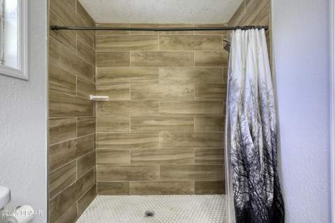 843 Niles Street, Daytona Beach FL - photo 18 of 32