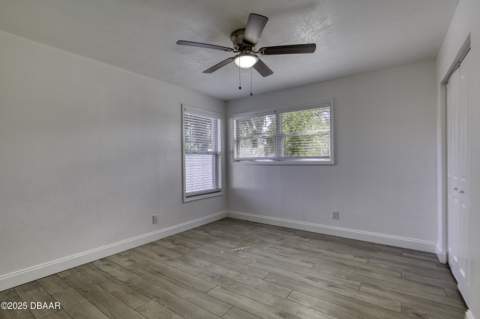 843 Niles Street, Daytona Beach FL - photo 19 of 32