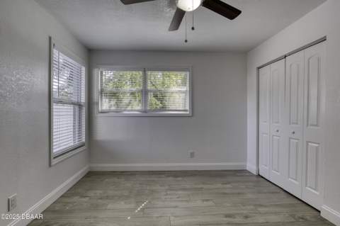 843 Niles Street, Daytona Beach FL - photo 20 of 32