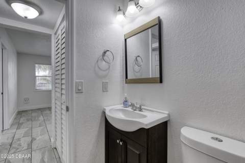 843 Niles Street, Daytona Beach FL - photo 22 of 32