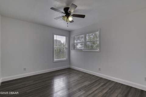 843 Niles Street, Daytona Beach FL - photo 23 of 32
