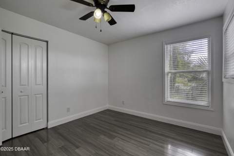 843 Niles Street, Daytona Beach FL - photo 24 of 32