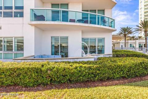 231 Riverside Drive #102, Holly Hill FL - photo 16 of 85