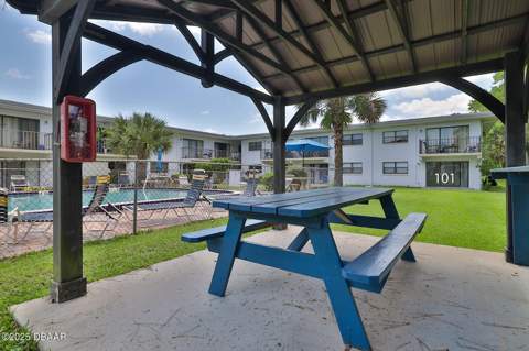 1504 Virginia Avenue #203, Daytona Beach FL - photo 19 of 24