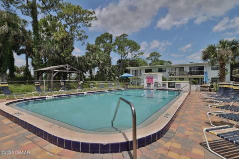 1504 Virginia Avenue #203, Daytona Beach FL - photo 20 of 24