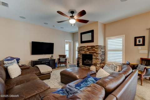 6948 Vintage Lane, Port Orange FL - photo 12 of 43