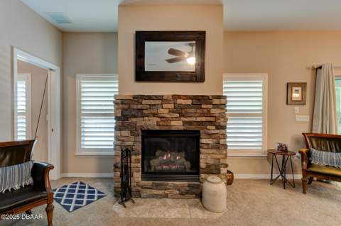 6948 Vintage Lane, Port Orange FL - photo 14 of 43