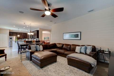 6948 Vintage Lane, Port Orange FL - photo 11 of 43