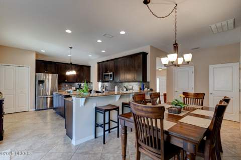 6948 Vintage Lane, Port Orange FL - photo 10 of 43