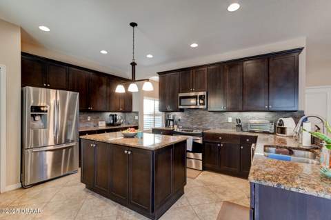 6948 Vintage Lane, Port Orange FL - photo 8 of 43