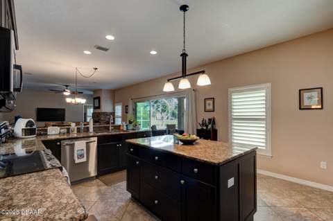 6948 Vintage Lane, Port Orange FL - photo 9 of 43
