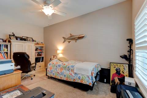 6948 Vintage Lane, Port Orange FL - photo 24 of 43