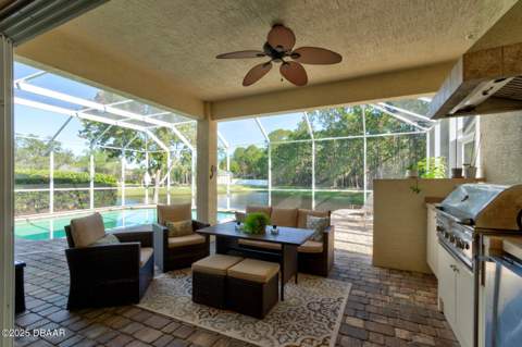 6948 Vintage Lane, Port Orange FL - photo 15 of 43