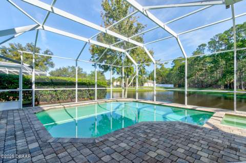 6948 Vintage Lane, Port Orange FL - photo 19 of 43