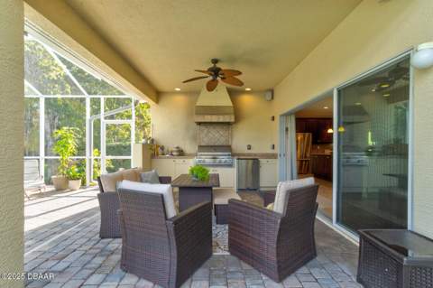 6948 Vintage Lane, Port Orange FL - photo 16 of 43