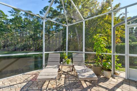 6948 Vintage Lane, Port Orange FL - photo 20 of 43
