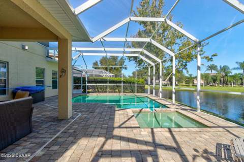 6948 Vintage Lane, Port Orange FL - photo 18 of 43