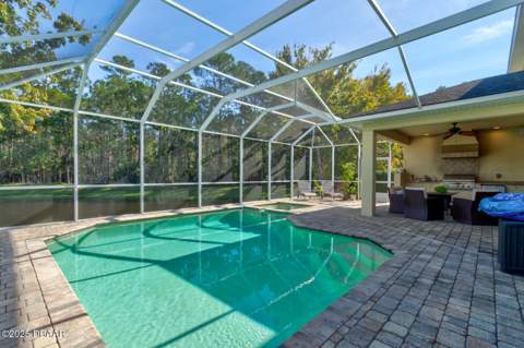 6948 Vintage Lane, Port Orange FL - photo 17 of 43