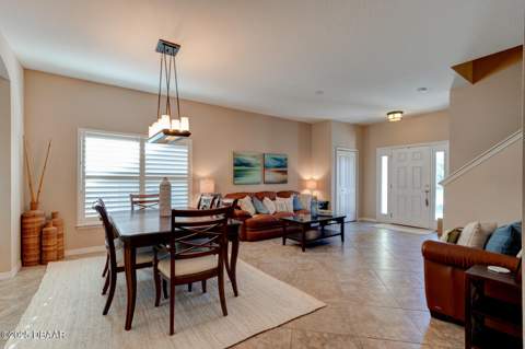 6948 Vintage Lane, Port Orange FL - photo 6 of 43