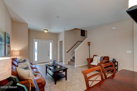 6948 Vintage Lane, Port Orange FL - photo 7 of 43