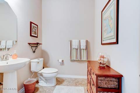 6948 Vintage Lane, Port Orange FL - photo 22 of 43