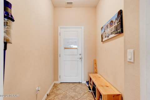6948 Vintage Lane, Port Orange FL - photo 23 of 43