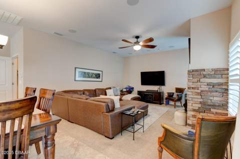 6948 Vintage Lane, Port Orange FL - photo 13 of 43
