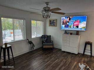 3 bedroom Single Family Residence at 130 Cypress Pond Road, Summer Trees, Port Orange — photo 5