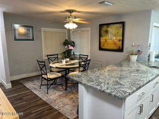 3 bedroom Single Family Residence at 130 Cypress Pond Road, Summer Trees, Port Orange — photo 2