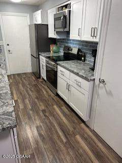 3 bedroom Single Family Residence at 130 Cypress Pond Road, Summer Trees, Port Orange — photo 3