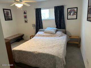 130 Cypress Pond Road, Port Orange FL - photo 13 of 16