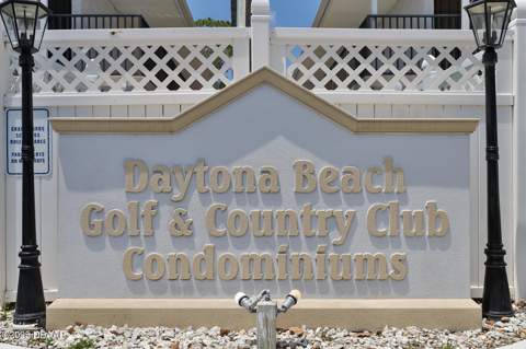1504 Virginia Avenue #203, Daytona Beach FL - photo 22 of 24