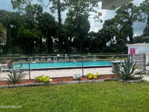 1504 Virginia Avenue #203, Daytona Beach FL - photo 21 of 24