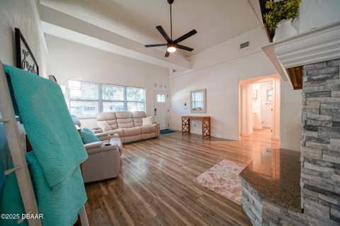 5645 Palm Avenue, Port Orange FL - photo 7 of 60