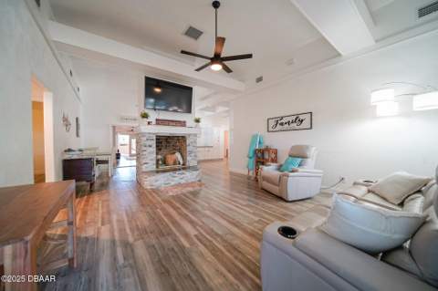 5645 Palm Avenue, Port Orange FL - photo 8 of 60
