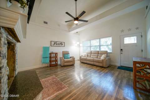 5645 Palm Avenue, Port Orange FL - photo 15 of 60