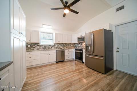 5645 Palm Avenue, Port Orange FL - photo 16 of 60
