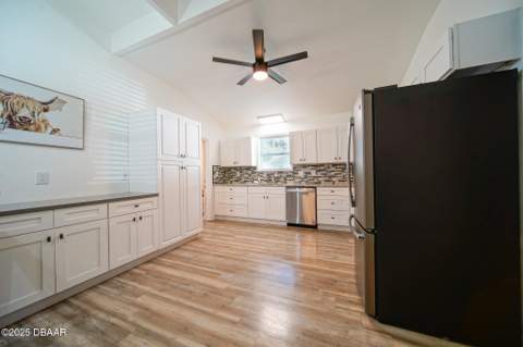 5645 Palm Avenue, Port Orange FL - photo 24 of 60