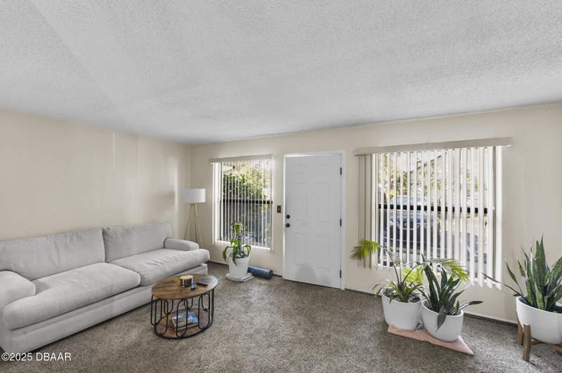 1 bedroom Condominium at 112 Lacosta Lane #115, Indigo Woods Condo, Daytona Beach — photo 4