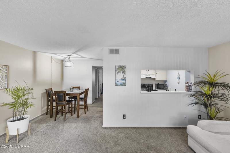 1 bedroom Condominium at 112 Lacosta Lane #115, Indigo Woods Condo, Daytona Beach — photo 5