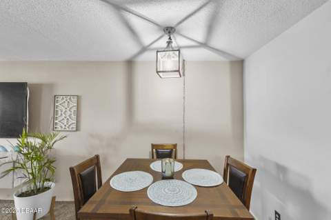 112 Lacosta Lane #115, Daytona Beach FL - photo 13 of 29