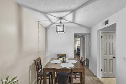 112 Lacosta Lane #115, Daytona Beach FL - photo 14 of 29
