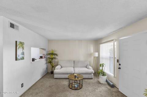 112 Lacosta Lane #115, Daytona Beach FL - photo 16 of 29