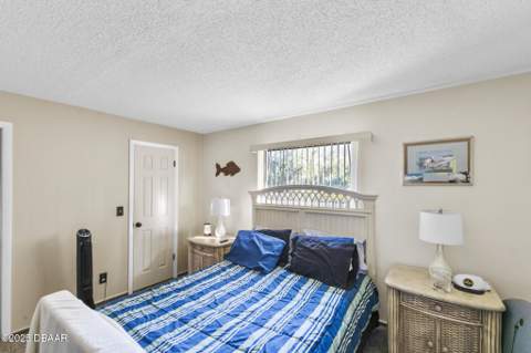 112 Lacosta Lane #115, Daytona Beach FL - photo 18 of 29