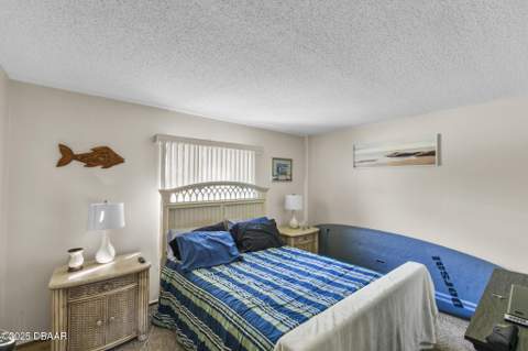 112 Lacosta Lane #115, Daytona Beach FL - photo 19 of 29
