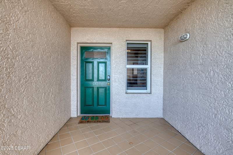 3 bedroom Condominium at 3315 S Atlantic Avenue #705, Dimucci Twin Towers, Daytona Beach Shores — photo 4