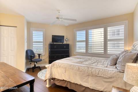 3315 S Atlantic Avenue #705, Daytona Beach Shores FL - photo 8 of 60
